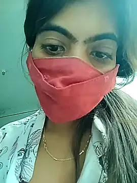 PEEHU-50 online show from October 2, 2025, 1:45 am