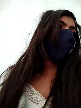 PEEHU-50 online show from October 19, 2025, 2:12 am