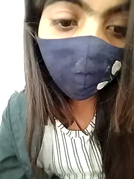 PEEHU-50 online show from November 11, 2025, 2:00 am