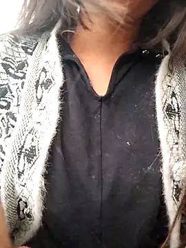 PEEHU-50 online show from November 30, 2025, 3:10 am