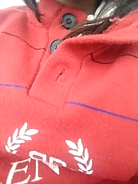 PEEHU-50 online show from December 4, 2025, 2:32 am