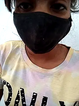 PEEHU-50 online show from December 17, 2025, 2:39 am