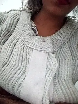 PEEHU-50 online show from January 12, 2026, 1:44 am