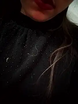 PEEHU-50 online show from January 15, 2026, 1:21 am