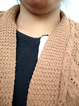 PEEHU-50 online show from January 16, 2026, 3:10 am