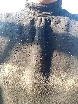 PEEHU-50 online show from February 16, 2026, 2:18 am