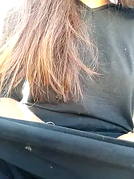 PEEHU-50 online show from February 17, 2026, 3:14 am