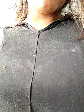 PEEHU-50 online show from March 6, 2026, 2:08 am