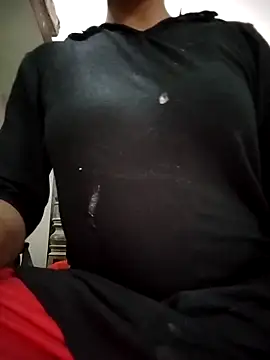 PEEHU-50 online show from March 20, 2026, 1:43 am