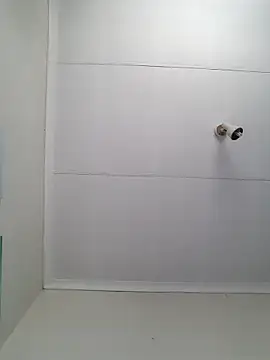 BrAdArT online show from October 27, 2025, 7:01 am