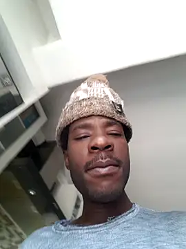 BrAdArT online show from March 16, 2026, 10:52 am