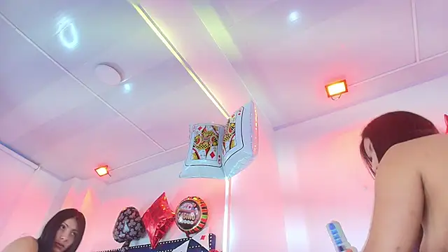 Gabriela milani online show from February 14, 2026, 11:29 am