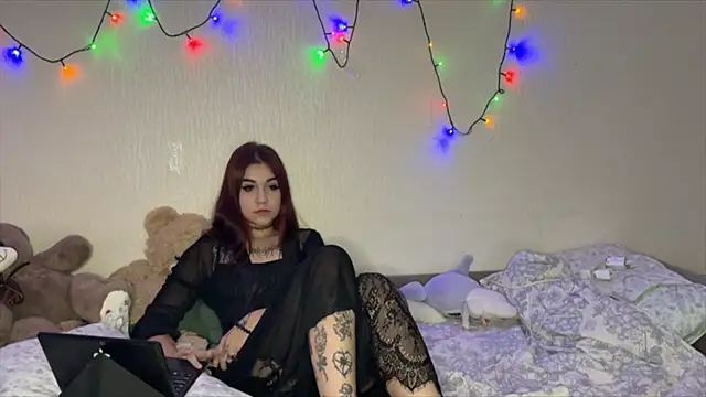 Snapshot of Jane_Amour chatting on October 16, 2025, 3:57 pm Jane Amour online show from October 16, 2025, 3:57 pm