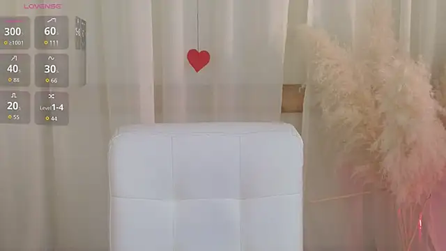 Snapshot of slow_flower chatting on February 14, 2026, 12:35 pm slow flower online show from February 14, 2026, 12:35 pm