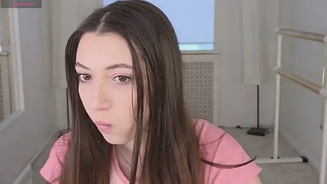 Snapshot of slow_flower chatting on February 20, 2026, 12:49 pm slow flower online show from February 20, 2026, 12:49 pm