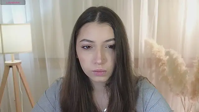 Snapshot of slow_flower chatting on March 1, 2026, 12:18 pm slow flower online show from March 1, 2026, 12:18 pm