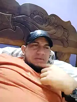 fayola20 online show from October 16, 2025, 10:33 pm