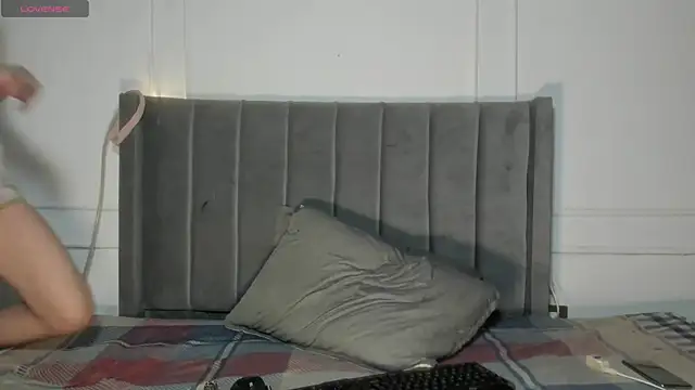 luxuryheaven 8 online show from February 24, 2026, 8:29 pm