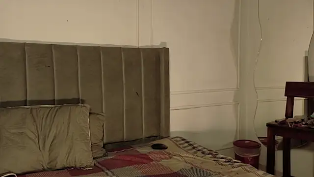 luxuryheaven 8 online show from March 2, 2026, 8:59 pm