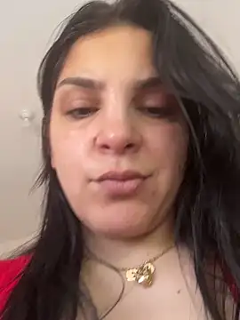 Snapshot of sweet_manuella chatting on October 22, 2025, 2:17 pm sweet manuella online show from October 22, 2025, 2:17 pm