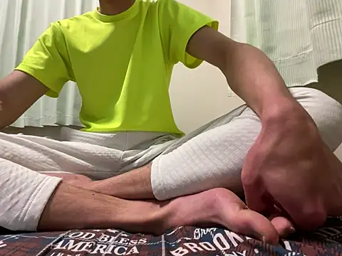 Snapshot of marosuke_1417 chatting on March 9, 2026, 1:15 pm marosuke 1417 online show from March 9, 2026, 1:15 pm