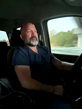 fuckadilf online show from November 7, 2025, 10:21 pm