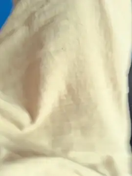 juan41050 online show from March 23, 2026, 9:24 am