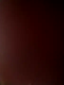 Sophie-dbs online show from February 20, 2026, 9:26 pm