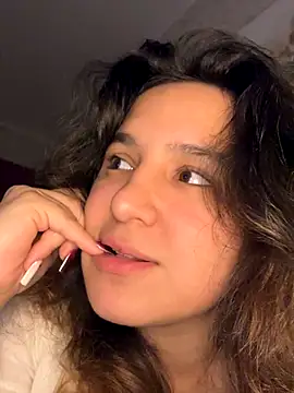 Snapshot of Luisaa_rosee chatting on October 10, 2025, 3:44 pm Luisaa rosee online show from October 10, 2025, 3:44 pm