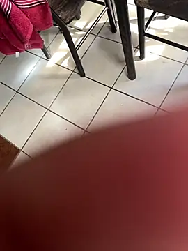 feetbooy online show from November 3, 2025, 7:48 pm