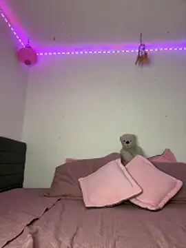 saramooon online show from April 8, 2026, 2:50 pm