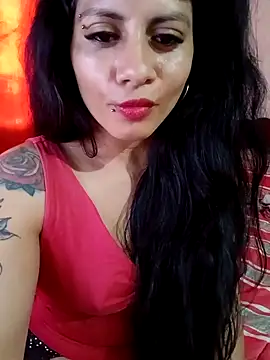 Snapshot of majito30 chatting on September 30, 2025, 7:08 pm majito30 online show from September 30, 2025, 7:08 pm