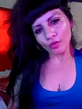 Snapshot of majito30 chatting on October 14, 2025, 5:25 pm majito30 online show from October 14, 2025, 5:25 pm