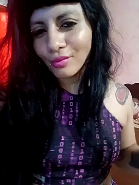 Snapshot of majito30 chatting on October 15, 2025, 1:55 pm majito30 online show from October 15, 2025, 1:55 pm