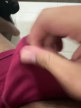 Pepitolim online show from November 20, 2025, 4:40 pm