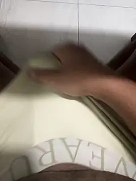 Pepitolim online show from November 24, 2025, 8:08 pm