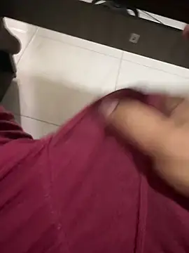 Pepitolim online show from November 27, 2025, 5:15 pm