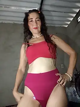 Dirty-Divorced-mother7 online show from October 11, 2025, 2:37 pm