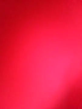 Dirty-Divorced-mother7 online show from March 27, 2026, 5:45 pm