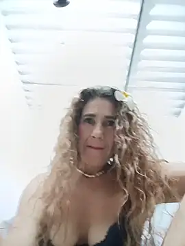 Dirty-Divorced-mother7 online show from June 8, 2026, 2:01 am