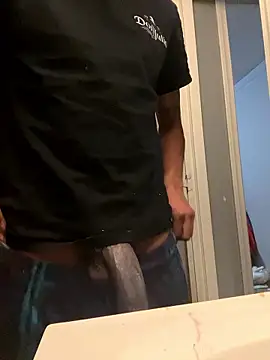 BbcLovesCompany online show from January 14, 2026, 11:16 am