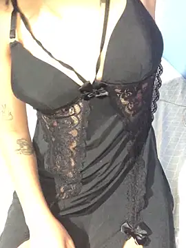 deby 03 online show from October 31, 2025, 11:28 pm