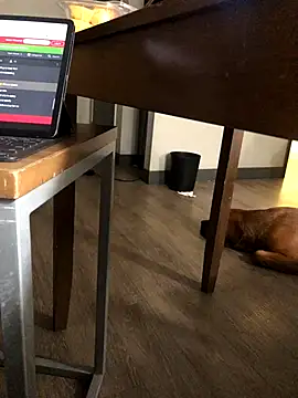 hoociedaddy24 online show from December 15, 2025, 12:37 am