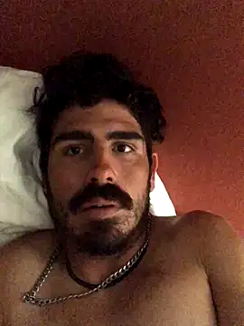 hoociedaddy24 online show from December 17, 2025, 7:20 pm