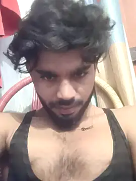 Snapshot of Hotraj24 chatting on October 8, 2025, 9:45 pm Hotraj24 online show from October 8, 2025, 9:45 pm