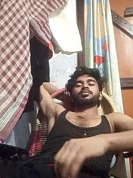 Snapshot of Hotraj24 chatting on October 10, 2025, 1:21 pm Hotraj24 online show from October 10, 2025, 1:21 pm