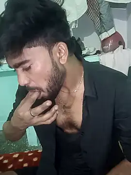 Snapshot of Hotraj24 chatting on November 4, 2025, 1:21 pm Hotraj24 online show from November 4, 2025, 1:21 pm