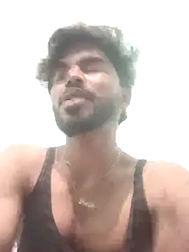 Hotraj24 online show from November 11, 2025, 1:33 pm