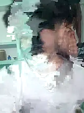 Hotraj24 online show from November 20, 2025, 4:45 am