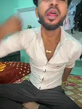 Hotraj24 online show from February 9, 2026, 9:57 am